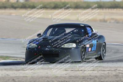media/Oct-21-2023-Speed Ventures (Sat) [[ddf75163c5]]/Green/Grapvine/